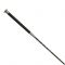 Хлыст выездковый Whip&Go Silverline
