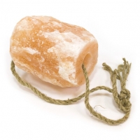 розовый