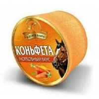 морковь