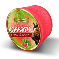 арбуз