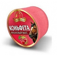 вишня