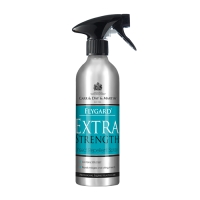  Extra Strength Insect Repellent Carr&Day&Martin 500 