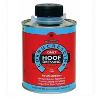       Hoof Dressing Carr&Day&Martin 500 
