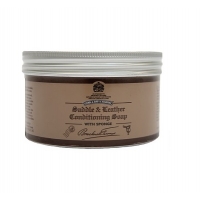   Brecknell Turner Carr&Day&Martin 250 