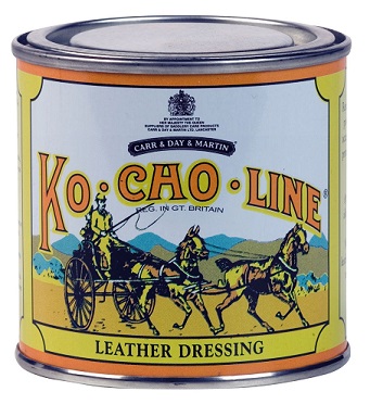 Смазка для кожаных изделий Ko-cho-line Carr&Day&Martin 225 мл Смазка для кожаных изделий Ko-cho-line Carr&Day&Martin 225 мл