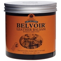    Belvoir Carr&Day&Martin 500 