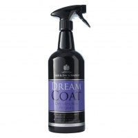  Dreamcoat Carr&Day&Martin 1000 