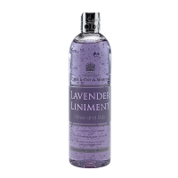    Lavender Liniment Carr&Day&Martin 500 