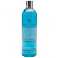   Ice Blue Leg Carr&Day&Martin 500 