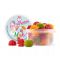 �������� ���� Bio Gummy 300 ��, Ippolab