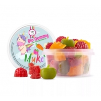 �������� ���� Bio Gummy 300 ��, Ippolab