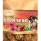 Хрумчики 900 гр, В коня корм
