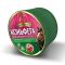 Ликит Коньфета. Разные вкусы. В коня корм 620 гр.